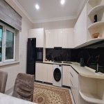 Satılır 4 otaqlı Həyət evi/villa, Xətai metrosu, Keşlə qəs., Nizami rayonu 7