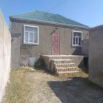 Satılır 3 otaqlı Həyət evi/villa, Ceyranbatan qəs., Abşeron rayonu 1