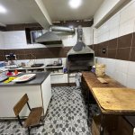 Kirayə (aylıq) Obyekt, Nəriman Nərimanov metrosu, Nərimanov rayonu 16