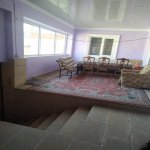 Satılır 5 otaqlı Həyət evi/villa, Azadlıq metrosu, Binəqədi qəs., Binəqədi rayonu 10