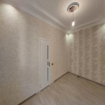 Satılır 4 otaqlı Həyət evi/villa Xırdalan 11