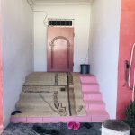 Satılır 3 otaqlı Həyət evi/villa, Azadlıq metrosu, Binəqədi qəs., Binəqədi rayonu 8