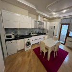 Kirayə (aylıq) 3 otaqlı Yeni Tikili, Xətai metrosu, Xətai rayonu 9