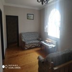 Kirayə (aylıq) 5 otaqlı Həyət evi/villa, Rəsulzadə qəs., Binəqədi rayonu 7