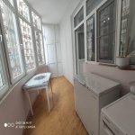 Продажа 4 комнат Новостройка, м. 20 Января метро, Ясамал район 14