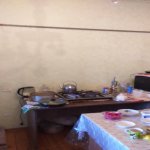 Продажа 3 комнат Дома/Виллы Хырдалан 5