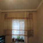 Kirayə (aylıq) 3 otaqlı Həyət evi/villa Xırdalan 17