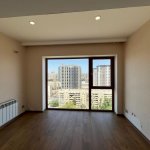 Продажа 3 комнат Новостройка, м. Хетаи метро, Хетаи район 11