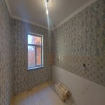 Satılır 4 otaqlı Həyət evi/villa Xırdalan 6