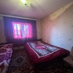 Satılır 7 otaqlı Həyət evi/villa, Avtovağzal metrosu, Biləcəri qəs., Binəqədi rayonu 7