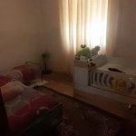 Satılır 4 otaqlı Həyət evi/villa, Azadlıq metrosu, Biləcəri qəs., Binəqədi rayonu 4
