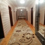 Продажа 4 комнат Дома/Виллы, м. Короглу метро, Йени Рамана, Сабунчу район 3