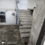 Satılır 4 otaqlı Həyət evi/villa, Zığ qəs., Suraxanı rayonu 7