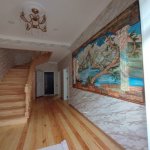 Satılır 4 otaqlı Həyət evi/villa Xırdalan 4