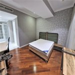 Kirayə (aylıq) 6 otaqlı Yeni Tikili, 28 May metrosu, Nəsimi rayonu 17