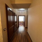Satılır 3 otaqlı Yeni Tikili, Masazır, Abşeron rayonu 11