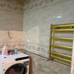 Продажа 3 комнатная Новостройка Хырдалан 6