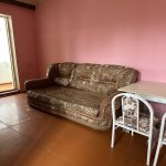 Kirayə (aylıq) 2 otaqlı Köhnə Tikili, Qaraçuxur qəs., Suraxanı rayonu 4