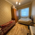 Satılır 2 otaqlı Köhnə Tikili, Digah, Abşeron rayonu 2