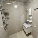 Kirayə (günlük) 4 otaqlı Həyət evi/villa Lənkəran 8