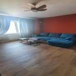 Kirayə (aylıq) 7 otaqlı Həyət evi/villa, Şüvəlan, Xəzər rayonu 1