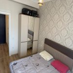 Satılır 2 otaqlı Yeni Tikili, 20 Yanvar metrosu, Yasamal rayonu 8