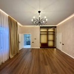 Satılır 5 otaqlı Bağ evi, Mərdəkan, Xəzər rayonu 14
