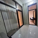 Kirayə (aylıq) 2 otaqlı Yeni Tikili, Nəriman Nərimanov metrosu, Nərimanov rayonu 10
