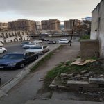 Satılır 3 otaqlı Köhnə Tikili, 28 May metrosu, Nərimanov rayonu 2