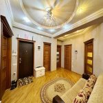 Satılır 3 otaqlı Yeni Tikili, Həzi Aslanov metrosu, Əhmədli, Xətai rayonu 11