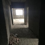 Satılır 2 otaqlı Yeni Tikili, Neftçilər metrosu, Nizami rayonu 8