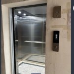 Satılır 2 otaqlı Yeni Tikili, Azadlıq metrosu, 6-cı mikrorayon, Binəqədi rayonu 18