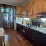 Satılır 3 otaqlı Yeni Tikili Xırdalan 5