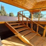 Satılır 11 otaqlı Həyət evi/villa, Zığ qəs., Suraxanı rayonu 19