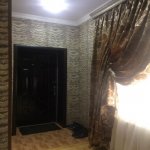 Satılır 3 otaqlı Həyət evi/villa, Masazır, Abşeron rayonu 22