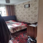 Продажа 2 комнат Вторичка, м. Ахмедли метро, Низаминский р-н район 3
