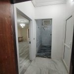 Satılır 2 otaqlı Köhnə Tikili, 20 Yanvar metrosu, 4-cü mikrorayon, Nəsimi rayonu 17