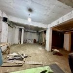 Satılır Obyekt, Nəsimi rayonu 7