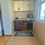 Satılır 2 otaqlı Köhnə Tikili, Yeni Günəşli qəs., Suraxanı rayonu 11