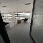 Kirayə (aylıq) 1 otaqlı Ofis, Səbail rayonu 3