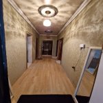 Satılır 5 otaqlı Həyət evi/villa, Zabrat qəs., Sabunçu rayonu 10