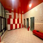 Kirayə (aylıq) Obyekt, Nərimanov rayonu 10