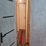 Kirayə (aylıq) 3 otaqlı Köhnə Tikili, Gənclik metrosu, Gənclik Mall, Nərimanov rayonu 3