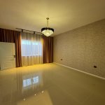 Satılır 4 otaqlı Həyət evi/villa, Xəzər rayonu 6