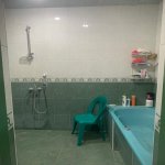 Продажа 8 комнатная Дома/Виллы, пос. Рясулзаде, Бинагадинский р-н район 22