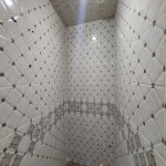 Satılır 3 otaqlı Həyət evi/villa Xırdalan 7