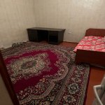 Kirayə (aylıq) 3 otaqlı Həyət evi/villa, Yasamal rayonu 4