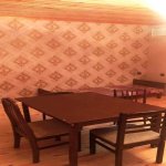 Kirayə (aylıq) 2 otaqlı Köhnə Tikili, Neftçilər metrosu, 8-ci kilometr, Nizami rayonu 13