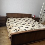 Satılır 4 otaqlı Yeni Tikili, Ramana qəs., Sabunçu rayonu 9