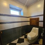 Satılır 15 otaqlı Həyət evi/villa, Saray, Abşeron rayonu 42